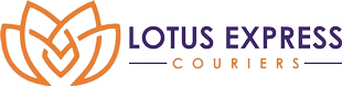 lotus_logo-removebg-preview