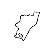 KZN-01