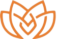 lotus_logo-removebg-preview - Copy